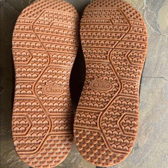 Chaco Paonia Chelsea Boot - Picture 10 of 14